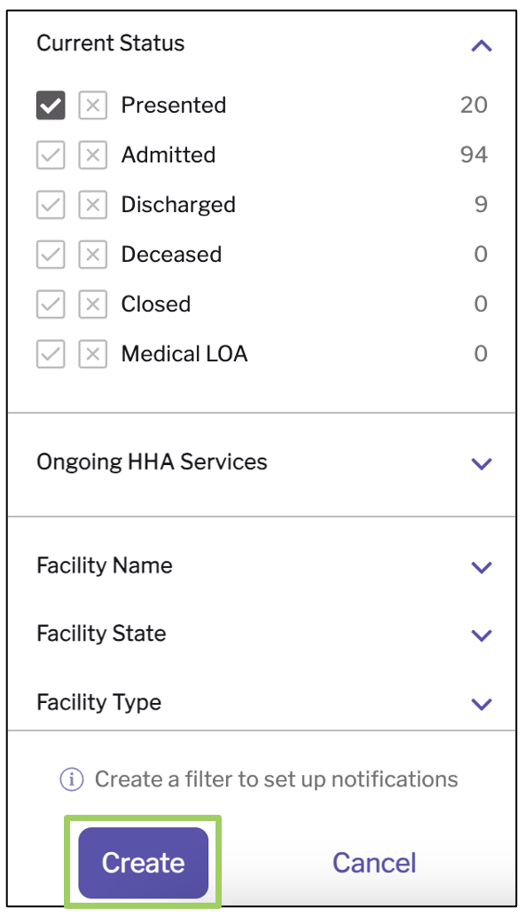 Screenshot 2025-05-19 at 3.58.49 PM.png