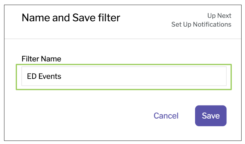 Screenshot 2025-04-22 at 1.47.52 PM.png