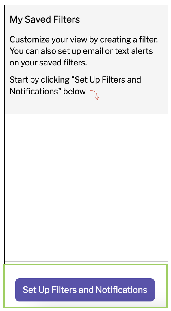 Screenshot 2025-04-22 at 12.49.34 PM.png