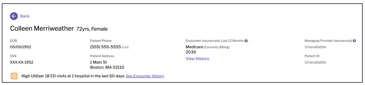 Screenshot 2025-04-28 at 4.44.22 PM.png