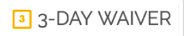file-CBIRc6yuAd.png