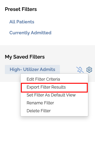saved_filters_export_filter_results.png
