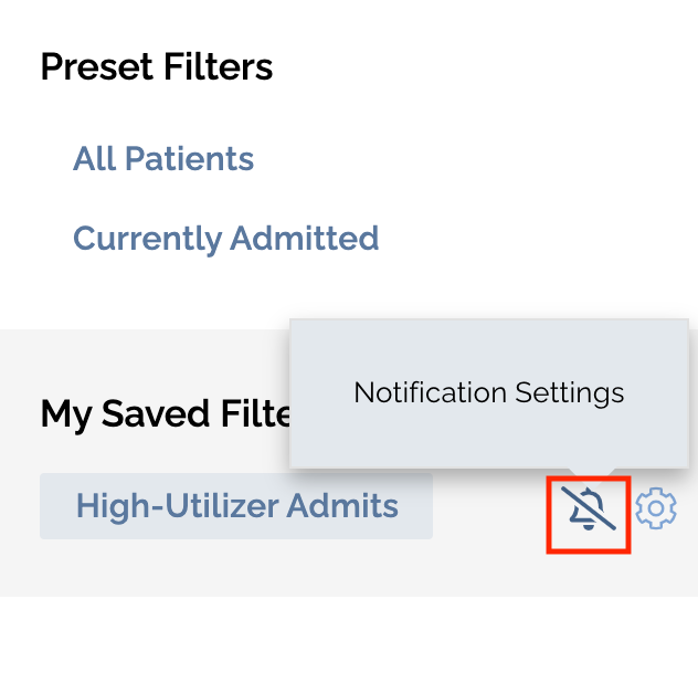 Preset_Filters_Notification_Settings.png