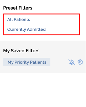 PresetFilters_AllPatients_CurrentlyAdmitted.png