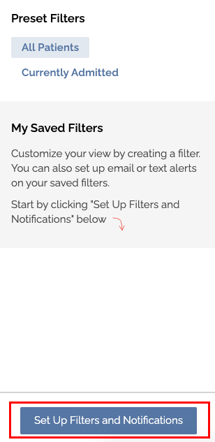 SetUpFilters_and_Notifications.png