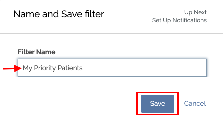 Name_and_Save_filter_MyPriorityPatients.png