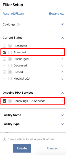 FilterSetup_Admitted_ReceivingHHAServices.png